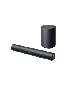 Xiaomi Desktop Speaker Pro Set